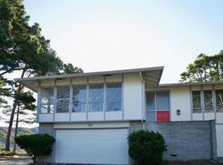 1270 Park Pacifica Ave, Pacifica, CA 94044
