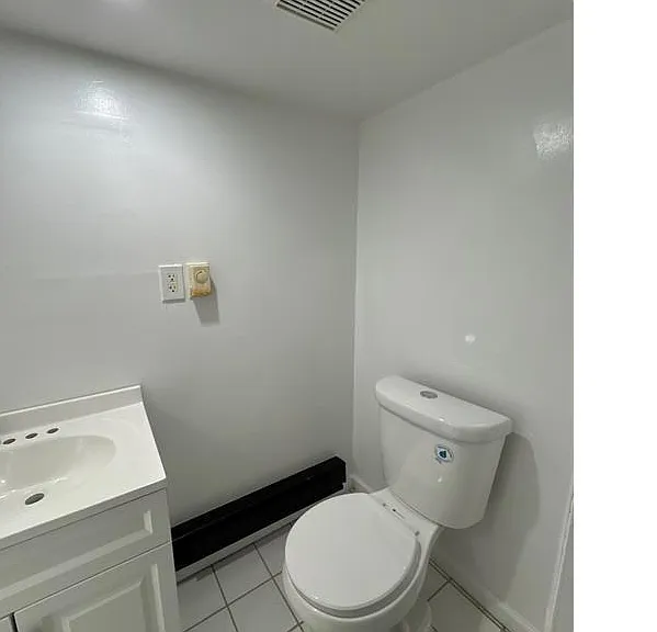 2800 W Cold Spring Ln — Photo 11