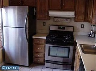 4402B Fenwick Ln #4402, Mount Laurel, NJ 08054