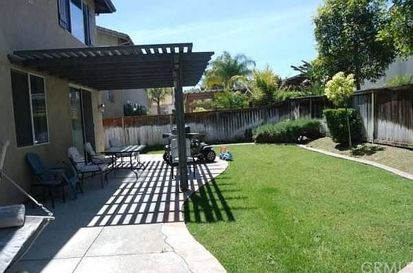 2nd image of 11479 Springwood Ct
