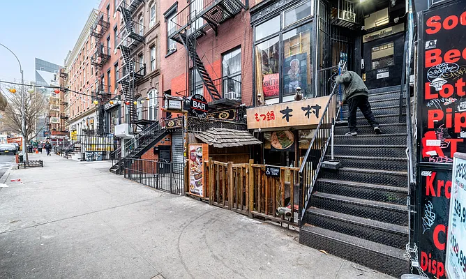 Rented by Platinum Properties | media 15