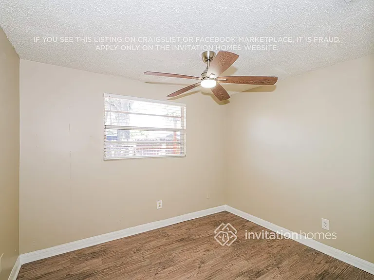 6405 Regatta Ct — Photo 13