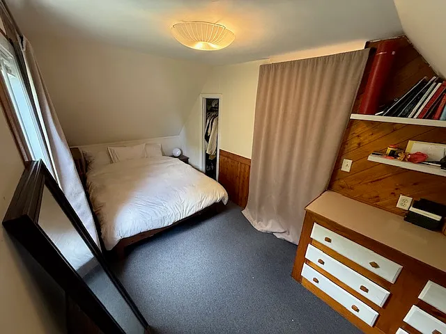 30 Seattle St #3 — Photo 5