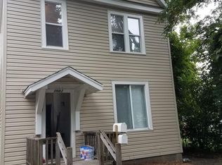 1028 28th Ave NE #2, Minneapolis, MN 55418