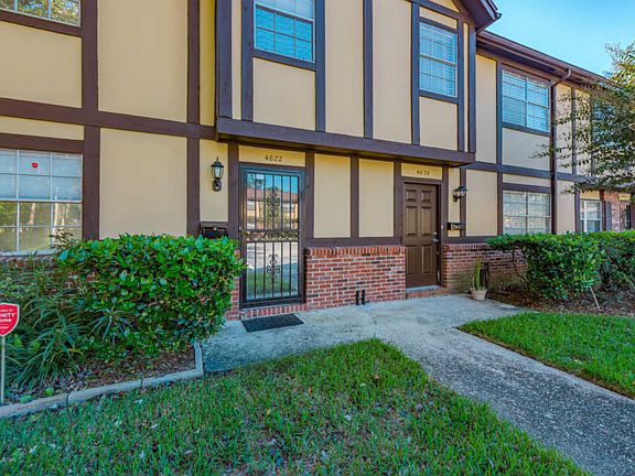 2nd image of 4822 Cherwell Ln