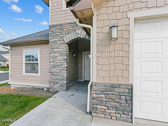 5th image of 8819 Kail Dr