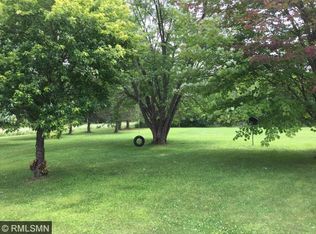 2357 Naples St, Mora, MN 55051