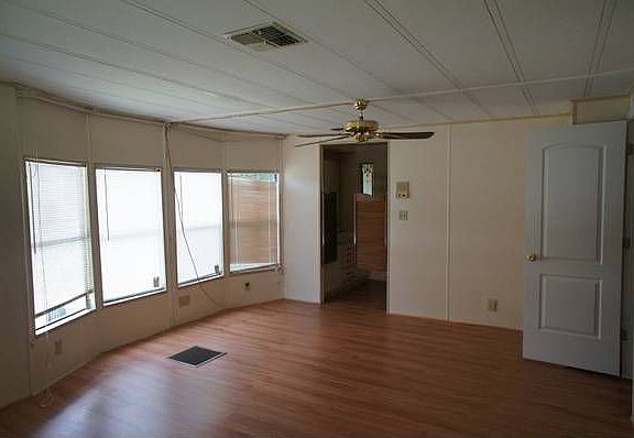 2nd image of 2222 Pebble Beach Blvd