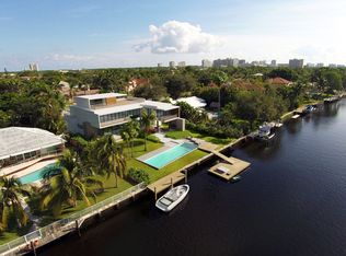 1529 Middle River Dr, Fort Lauderdale, FL 33304