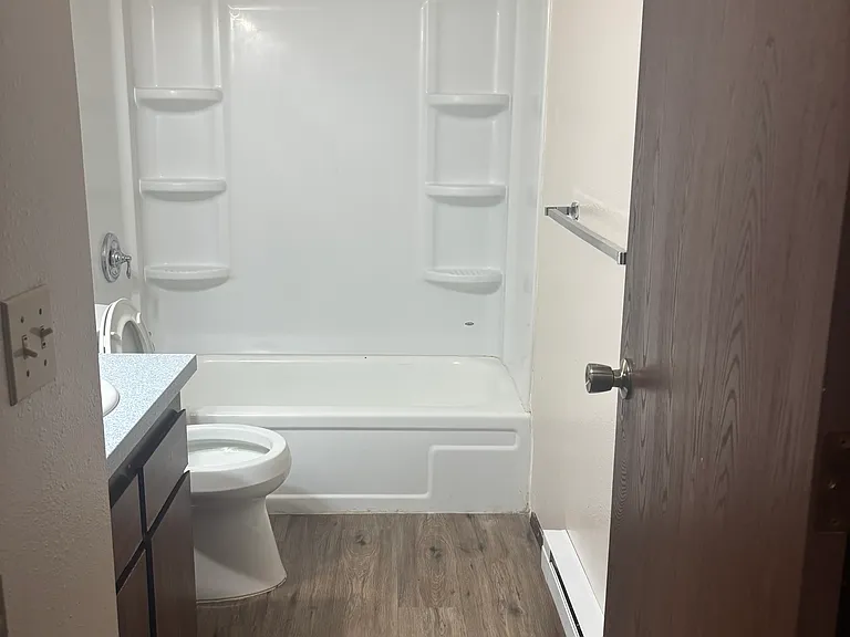 22503 30th Ave S #2 — Photo 3