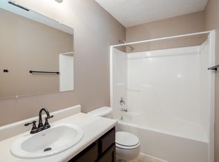 3119 N 70th St, Lincoln, NE 68507