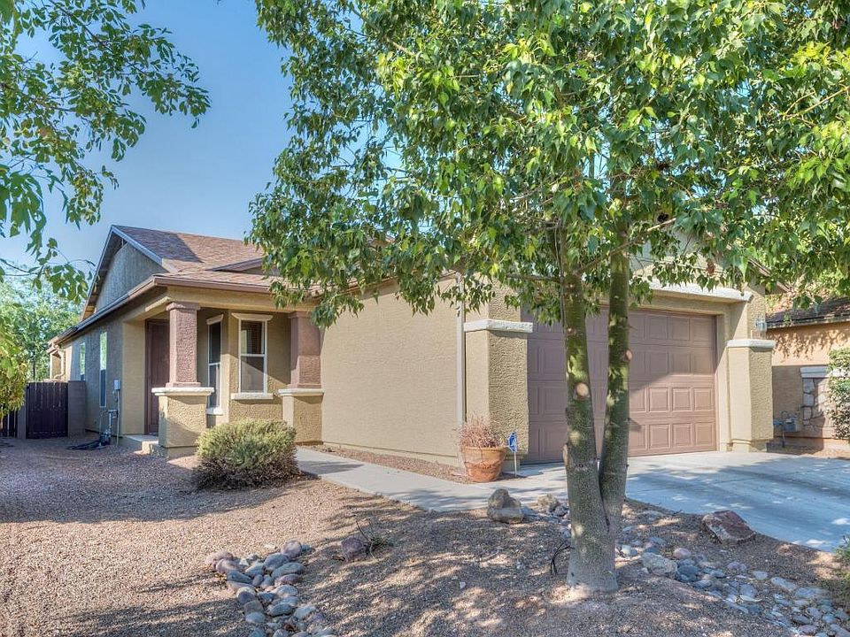 1st image of 2879 W Duskywing Dr