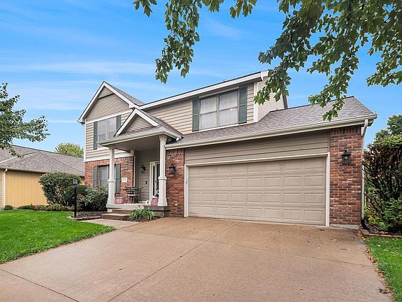4th image of 1040 Stonecreek Dr