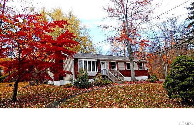 1st image of 183 Lake Dr