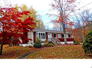 183 Lake Dr, Mahopac, NY 10541