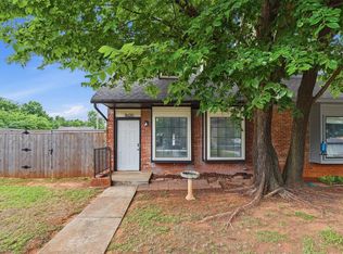 1600 NW 46th St #E, Oklahoma City, OK 73118