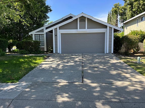 2nd image of 7507 Deltawind Dr