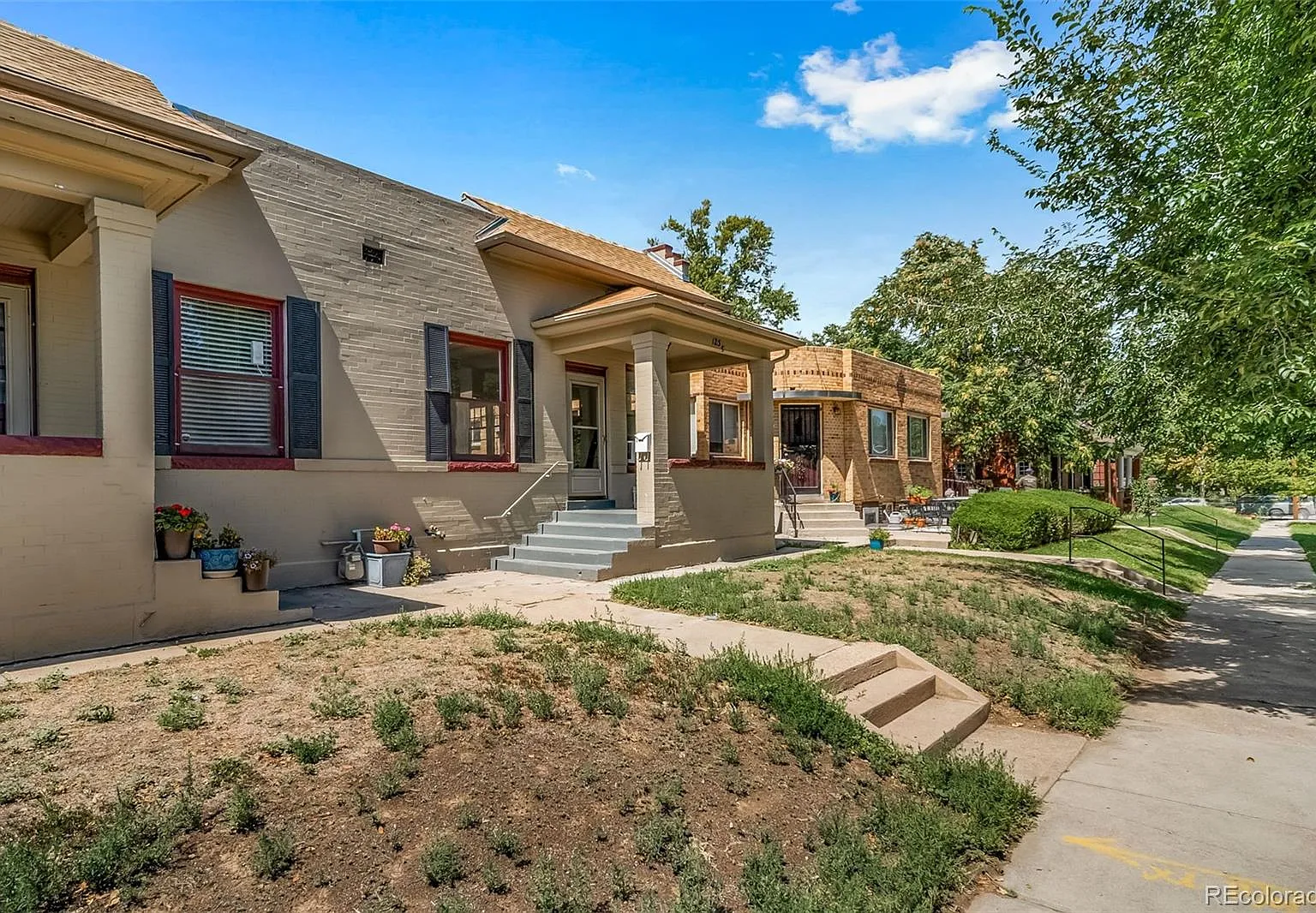 1 bed, 1.0 bath, 1450 sqft, $2,750 — Photo 3