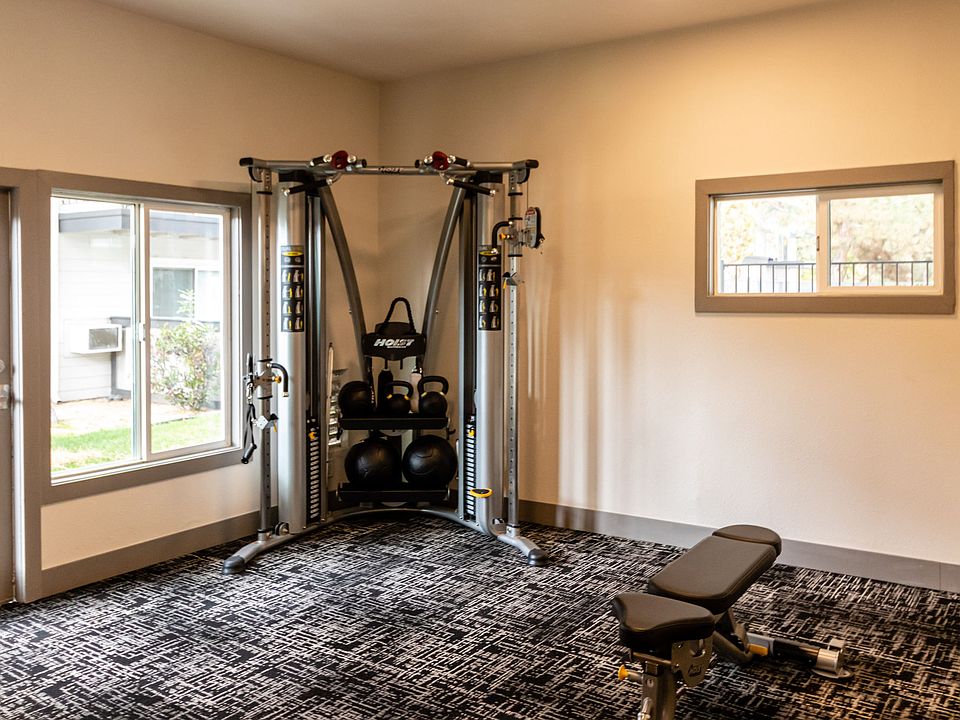 The Element Apartment Rentals Reno, NV Zillow