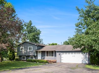 6269 Webster Rd, Flint, MI 48504