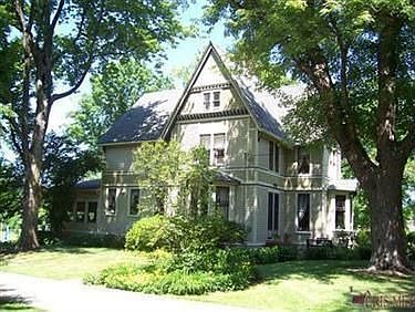 1st image of 1093 Jennings Ave