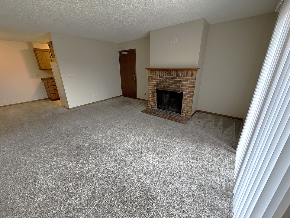 1st image of 510009 Emerald Dr
