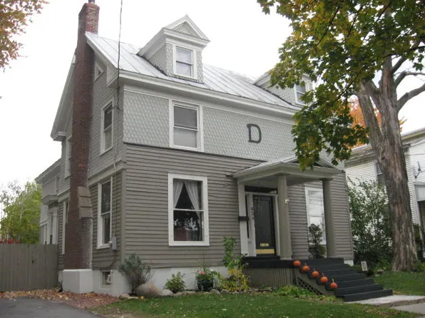 624 State St, Ogdensburg, NY 13669