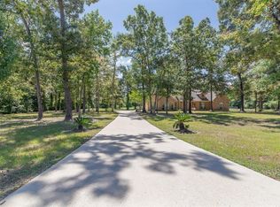 9160 Black Buck Ln, Conroe, TX 77303