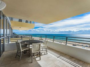 101 Ocean Dr #907, Miami Beach, FL 33139