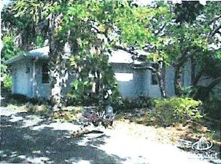 6465 W Angle Rd #0-, Fort Pierce, FL 34947