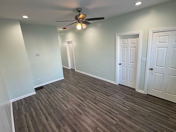 4th image of 4923 W 31st St