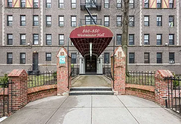 Sold by Century 21 American Homes
