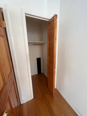 Rented by Remax Real Estate Professionals | media 6