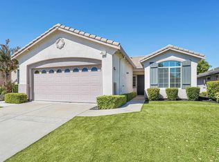917 Centennial Dr, Brentwood, CA