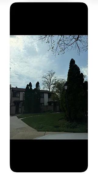 706 Bismark Way — Photo 5