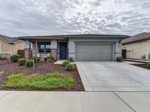 7425 Beach Pine Way, Sacramento, CA 95829