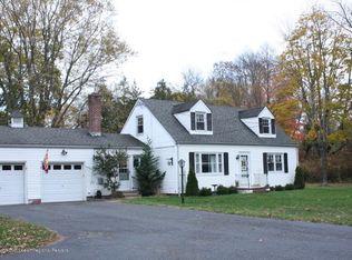 2031 Wayside Rd, Tinton Falls, NJ 07724