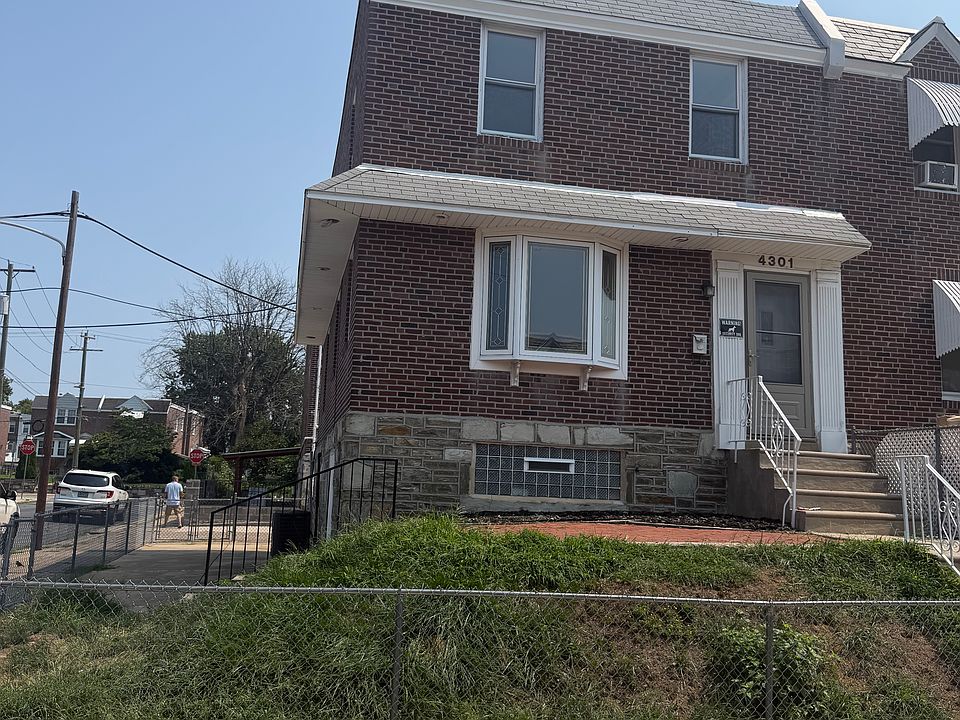 1st image of 4301 Chippendale Ave