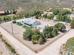 3798 Wells Rd, Hesperia, CA 92345