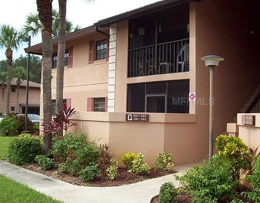 1st image of 1515 Forrest Nelson Blvd #Q