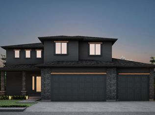 5190 Marla Dr #13, Winnemucca, NV 89445