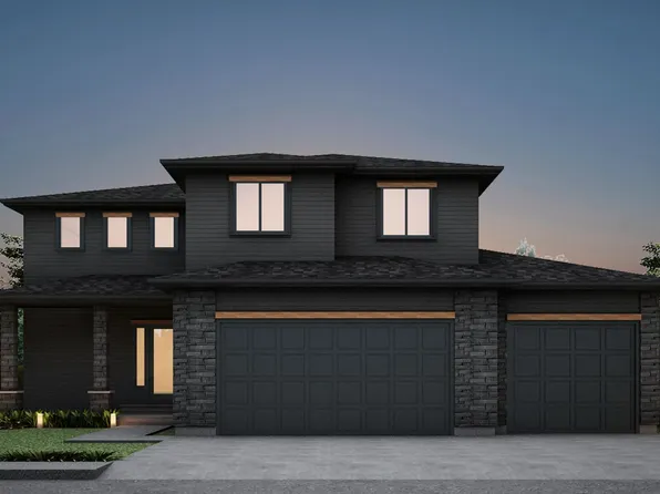 760 Faded Sage Dr, Battle Mountain, NV 89820