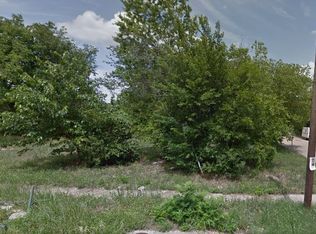 1163 Veal St, Fort Worth, TX 76104