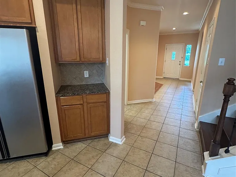 506 Cypress Vis W #2 — Photo 11