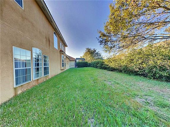 2nd image of 14564 Dover Forest Dr