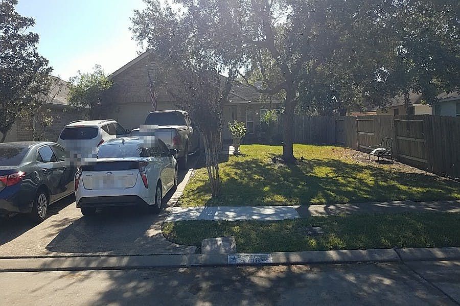 1st image of 5718 Wandering Creek Dr