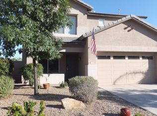 11601 W Washington St, Avondale, AZ 85323