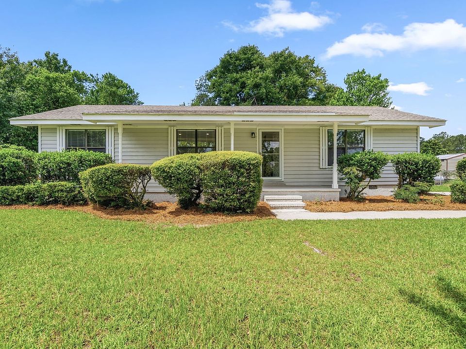 1st image of 118 Hope Ln