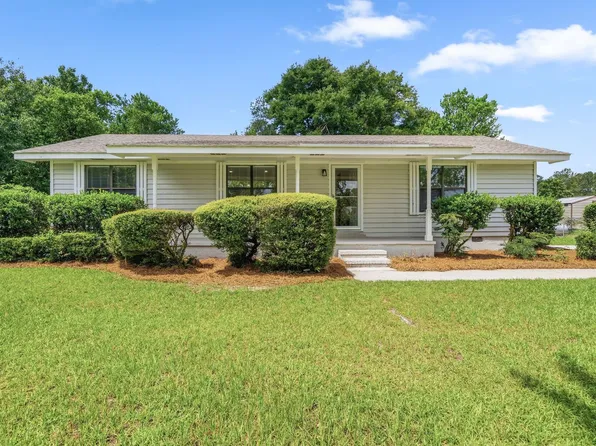 118 Hope Ln, Rincon, GA 31326
