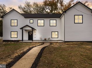 700 Olive St, Cherry Hill, NJ 08002